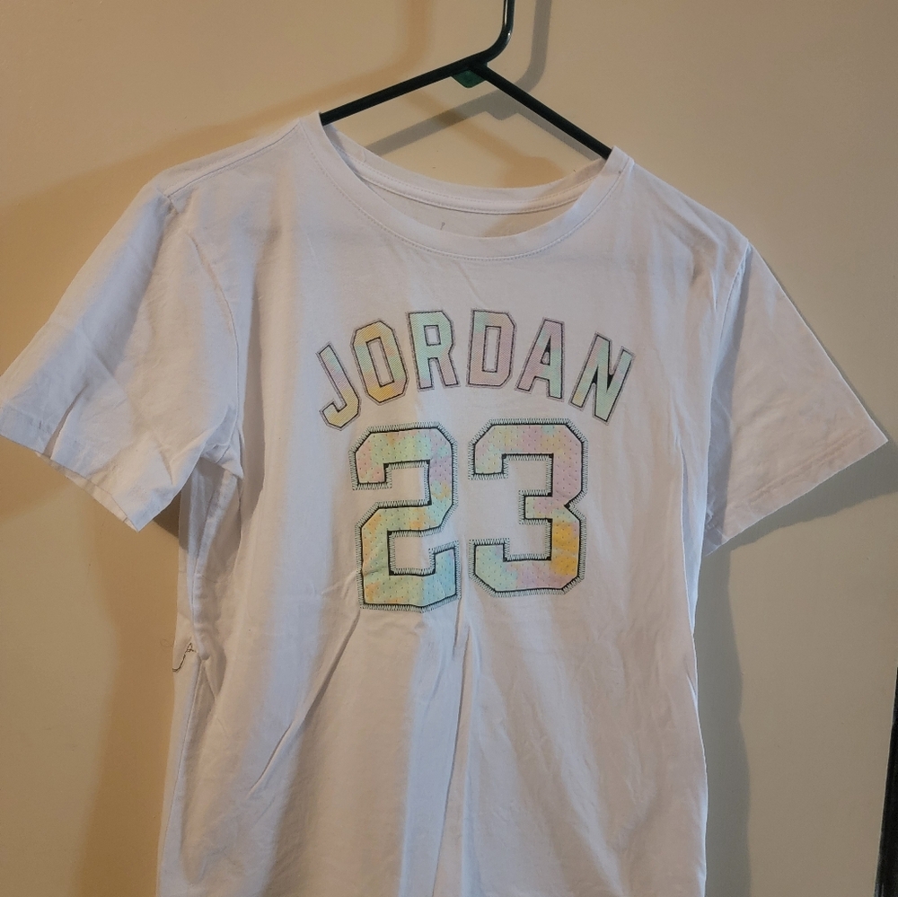 Boys t shirt